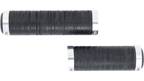 CONTEC Classic Exclusiv Mellow  1 1/8" schwarz