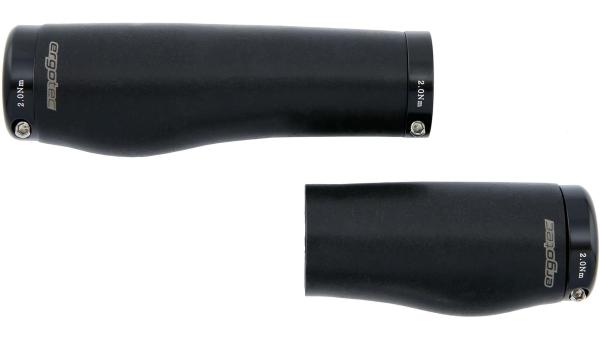 ErgoTec Kyoto Silikon  1 1/8" 