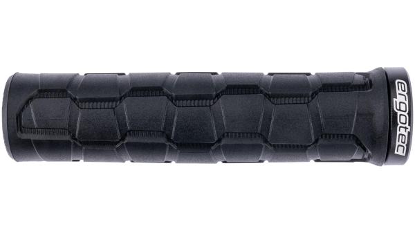 ErgoTec Whistler  1 1/8" 