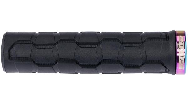 ErgoTec Whistler  1 1/8" 
