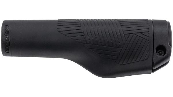 ErgoTec EG Ambition  1 1/8" 