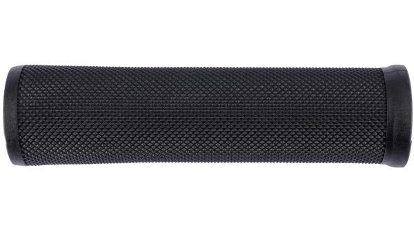 CONTEC Jolly Kid  1 1/8" schwarz