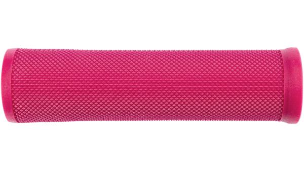 CONTEC Jolly Kid  1 1/8" rot