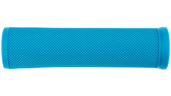 CONTEC Jolly Kid  1 1/8" blau