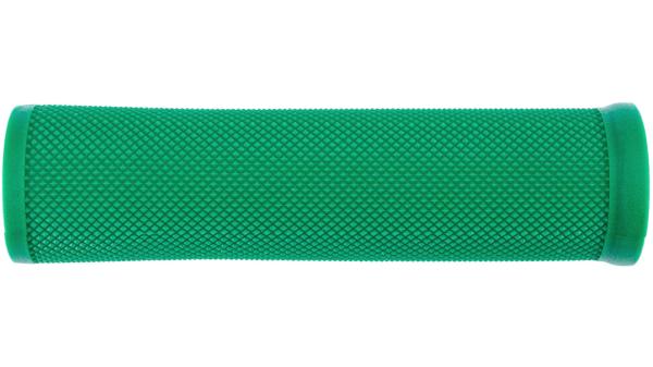 CONTEC Jolly Kid  1 1/8" gr&uuml;n
