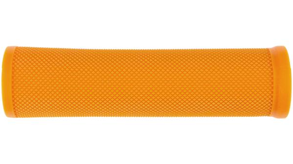 CONTEC Jolly Kid  1 1/8" orange