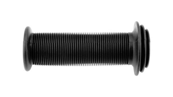 CONTEC Jolly Kid+  1 1/8" schwarz