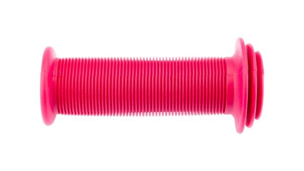 CONTEC Jolly Kid+  1 1/8" rot