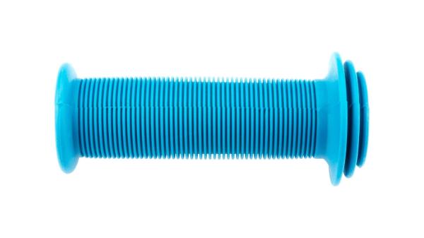 CONTEC Jolly Kid+  1 1/8" blau