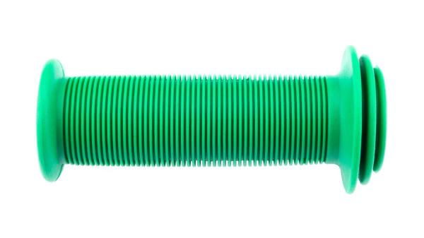 CONTEC Jolly Kid+  1 1/8" gr&uuml;n