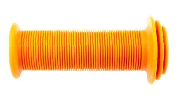CONTEC Jolly Kid+  1 1/8" orange