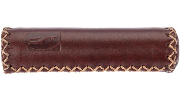 CONTEC Classic Exclusiv Geebee  1 1/8" braun