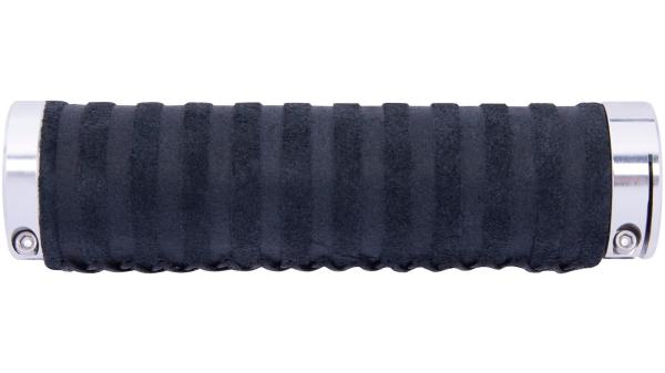 CONTEC Mirage Exclusiv  1 1/8" schwarz