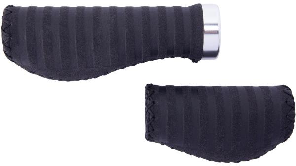 CONTEC Mirage Ergo Exclusiv  1 1/8" schwarz