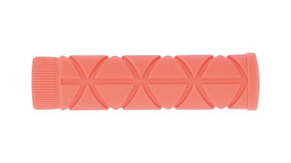 CONTEC Bikr  1 1/8" rot