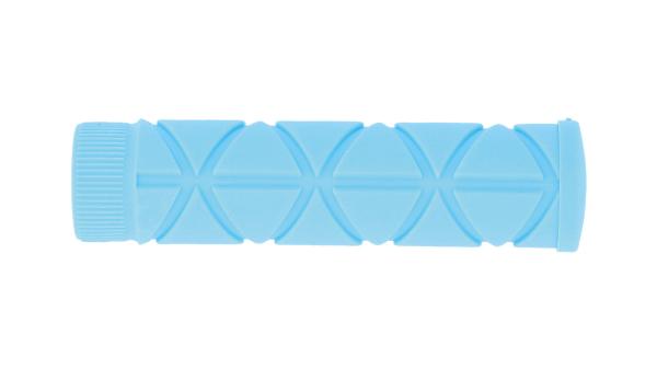 CONTEC Bikr  1 1/8" blau