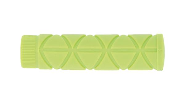 CONTEC Bikr  1 1/8" gr&uuml;n