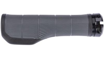 CONTEC MERGE City Comfort  1 1/8" schwarz, grau Produktbild 1