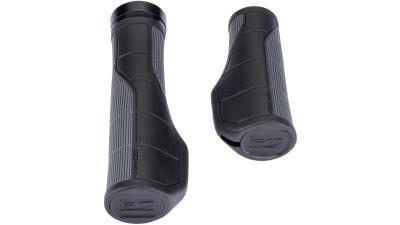 CONTEC MERGE City Comfort  1 1/8" schwarz, grau Produktbild 2