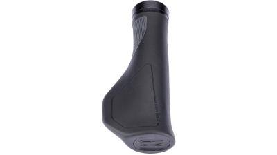 CONTEC MERGE City Ergo  1 1/8" schwarz, grau Produktbild 2