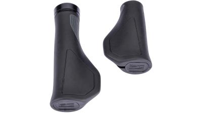 CONTEC MERGE City Ergo  1 1/8" schwarz, grau Produktbild 2