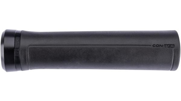 CONTEC MERGE Urban  1 1/8" schwarz, grau