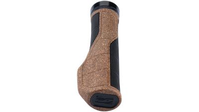 CONTEC MERGE City Comfort Kork  1 1/8" braun, schwarz Produktbild 2