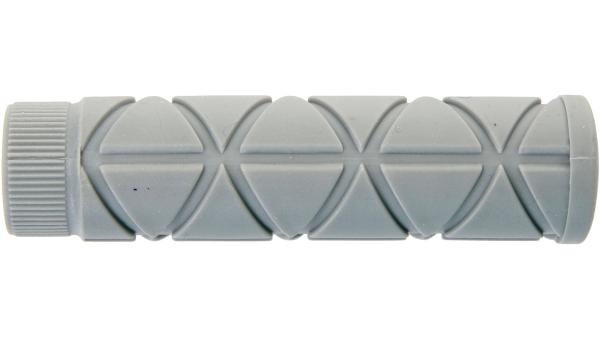 CONTEC Bikr  1 1/8" grau