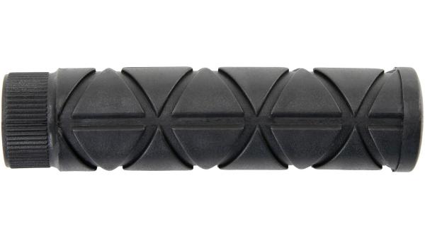 CONTEC Bikr  1 1/8" schwarz