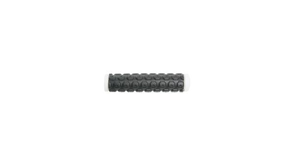 CONTEC Sport  1 1/8" schwarz, wei&szlig;