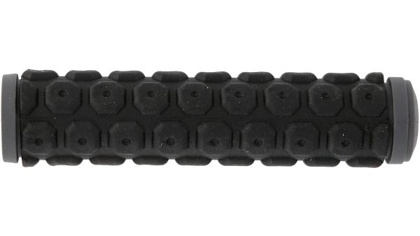 CONTEC Sport  1 1/8" schwarz, grau
