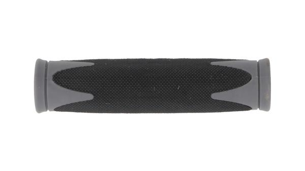 CONTEC Cross  1 1/8" schwarz, grau