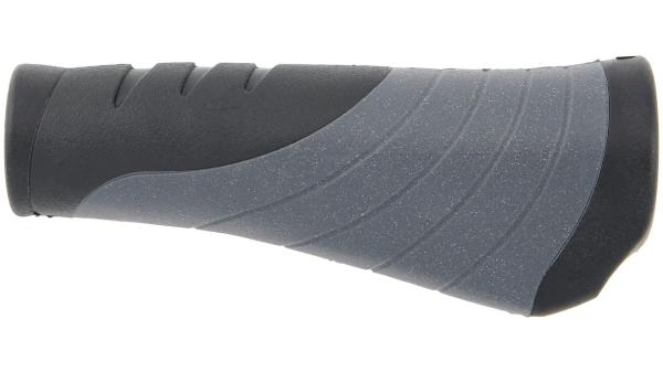 CONTEC Tour Pro  1 1/8" schwarz, grau
