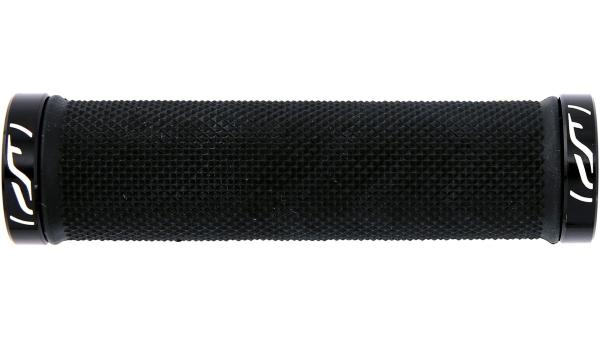 CONTEC Trail  1 1/8" schwarz