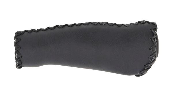 CONTEC Tour Exclusiv  1 1/8" schwarz