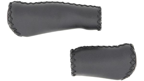 CONTEC Tour Exclusiv  1 1/8" schwarz