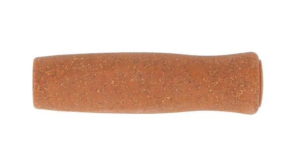 CONTEC Dura Kork  1 1/8" braun