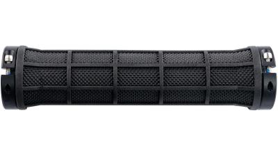 CONTEC Trail Pro  1 1/8" schwarz Produktbild 1