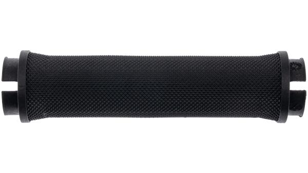 CONTEC Trail Pro  1 1/8" 