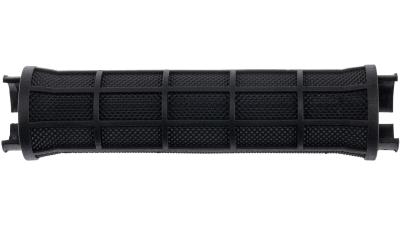 CONTEC Trail Pro  1 1/8"  Produktbild 1