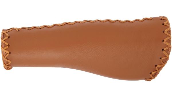 CONTEC Tour Exclusiv Pro  1 1/8" braun