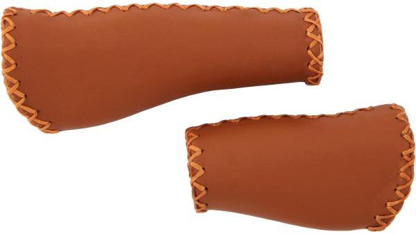 CONTEC Tour Exclusiv Pro  1 1/8" braun