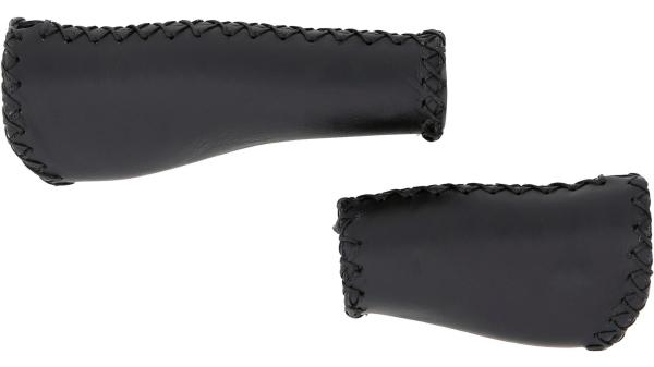 CONTEC Tour Exclusiv Pro  1 1/8" schwarz