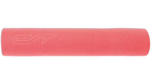CONTEC Zen  1 1/8" rot