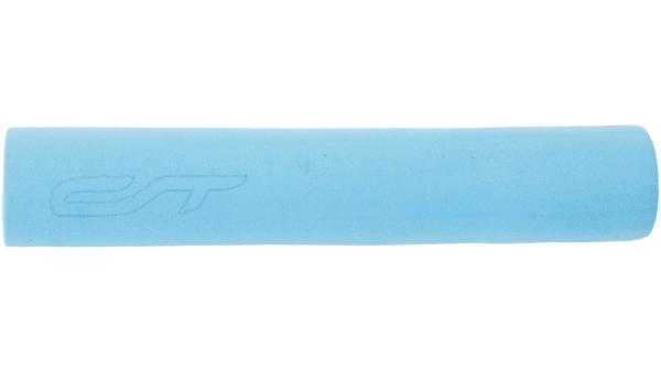 CONTEC Zen  1 1/8" blau