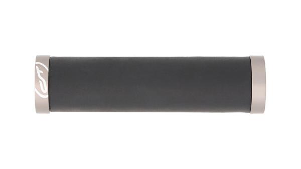 CONTEC Traveller  1 1/8" schwarz