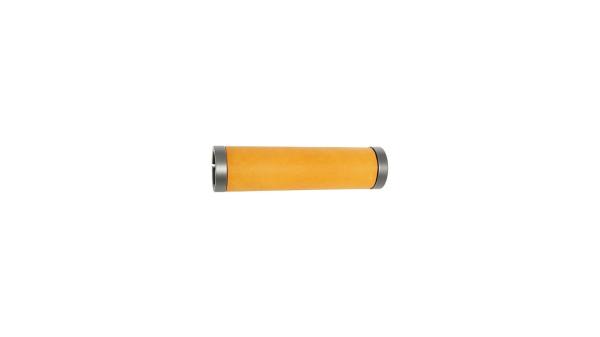 CONTEC Traveller  1 1/8" gelb