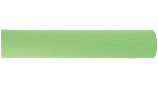 CONTEC Zen  1 1/8" gr&uuml;n