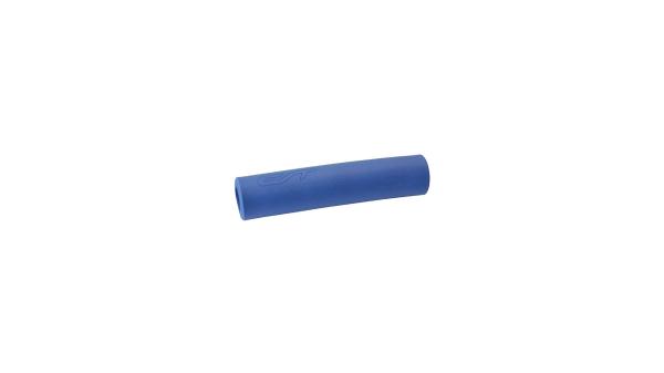 CONTEC Zen  1 1/8" blau