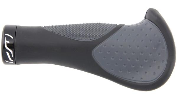 CONTEC Tour Deluxe  1 1/8" 